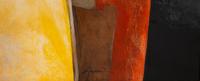 Untitled, Female Torso
