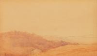 Landscape Study