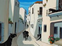 Sevillanas, 1981