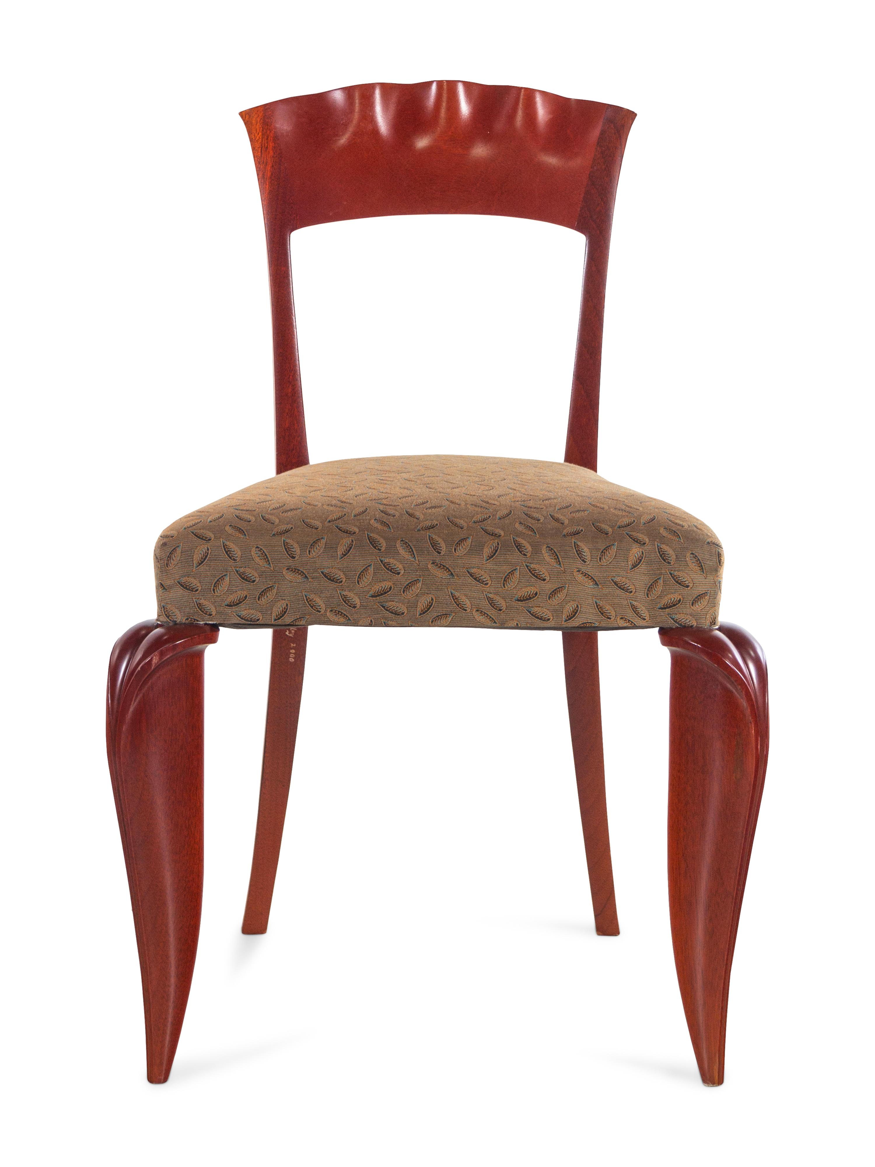 Side Chair, 2000