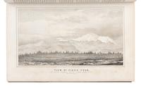 FREMONT, John Charles (1813-1890). Report of the Exploring Expedition to the Rocky Mountains in the Year 1842 and to Oregon and North California in the Years 1843-1844 . Washington: Gales & Seaton, 1845.