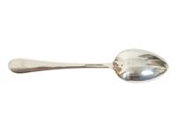 A Tiffany and Co. Silver Partial Flatware Service — 20TH CENTURY