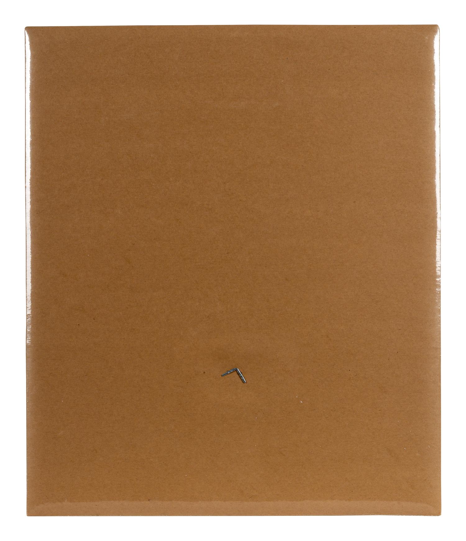 Geometric Mouse Scale D , 1971