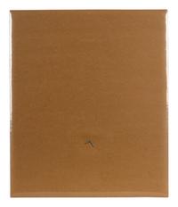Geometric Mouse Scale D , 1971