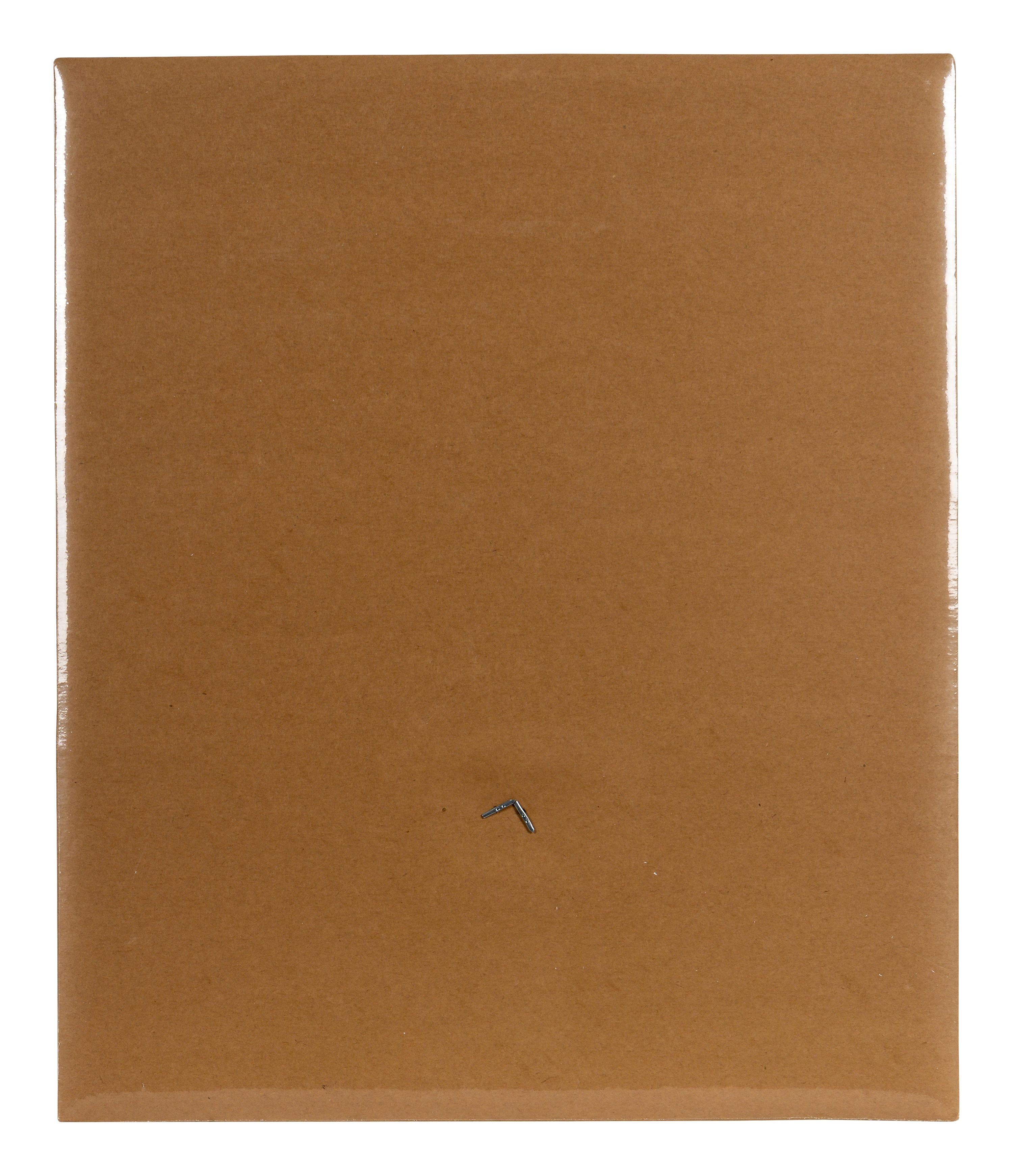 Geometric Mouse Scale D , 1971