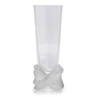 A Lalique Lucca Vase