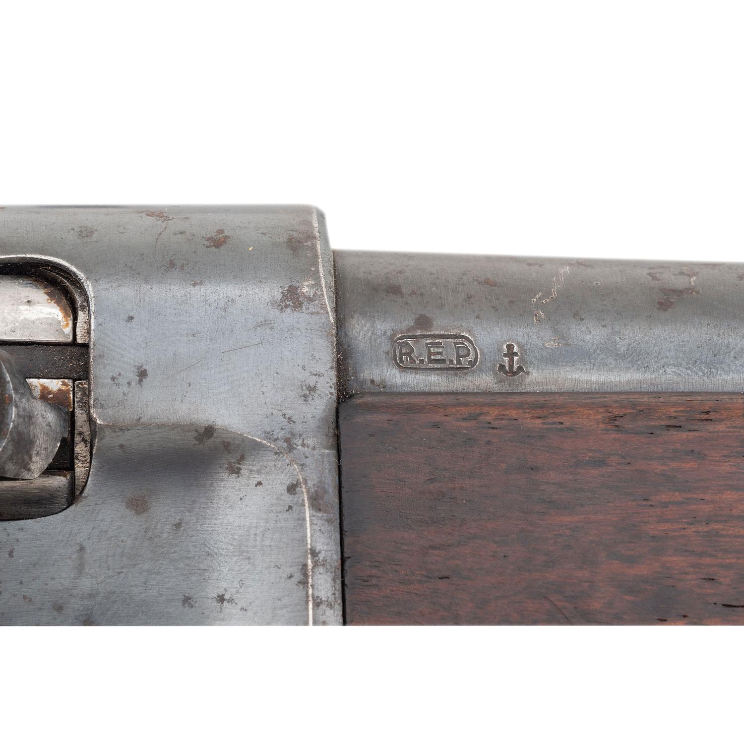 ** Lot of 2 Autoloading Shotguns Including: Savage 720 and Remington Model 11
