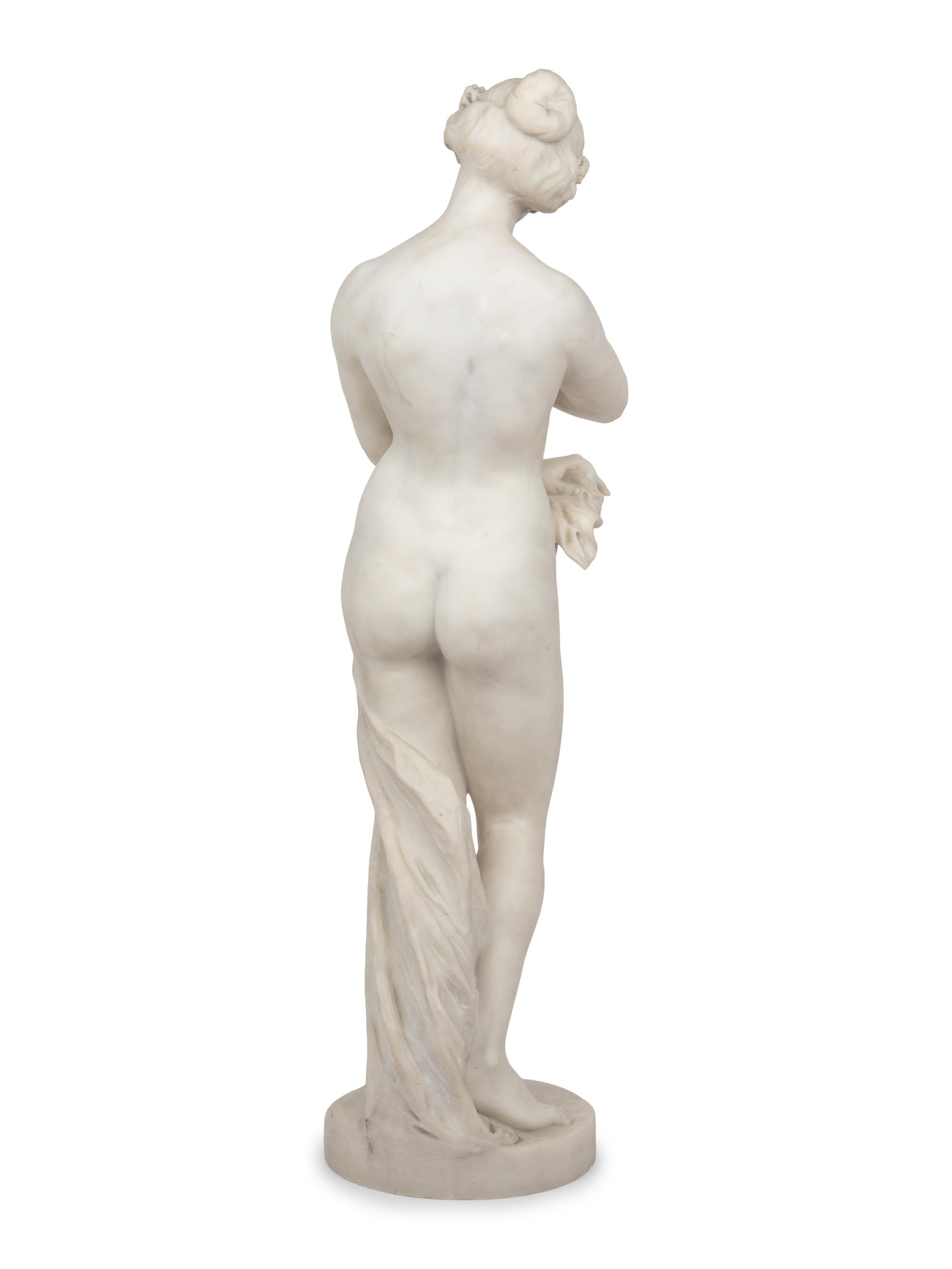 Italian, 19th Century