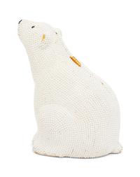 Judith Leiber, Polar Bear Minaudiere