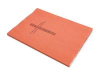 [BOOK CLUB OF CALIFORNIA]. HALL, Basil. The Great Polyglot Bibles: Including a Leaf from the Complutensian of Acalá, 1514-17 . San Francisco: the Book Club of California, 1966.