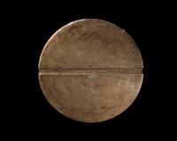 A Western Asiatic Votive Object