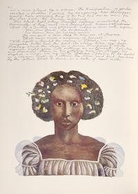 [Erotica] (Friend, Donald, and Richard Griffin). Sundry Notes & Papers; being the recently discovered notes and documents of the Natural Instinctive Bestiality Research Expedition. collected and collated under the title Bumbooziana...
