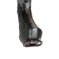 Outstanding Colt Model 1878 Frontier .45 Colt Revolver