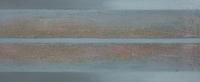 Earth Series Study VII, 1986