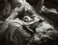 Naptime