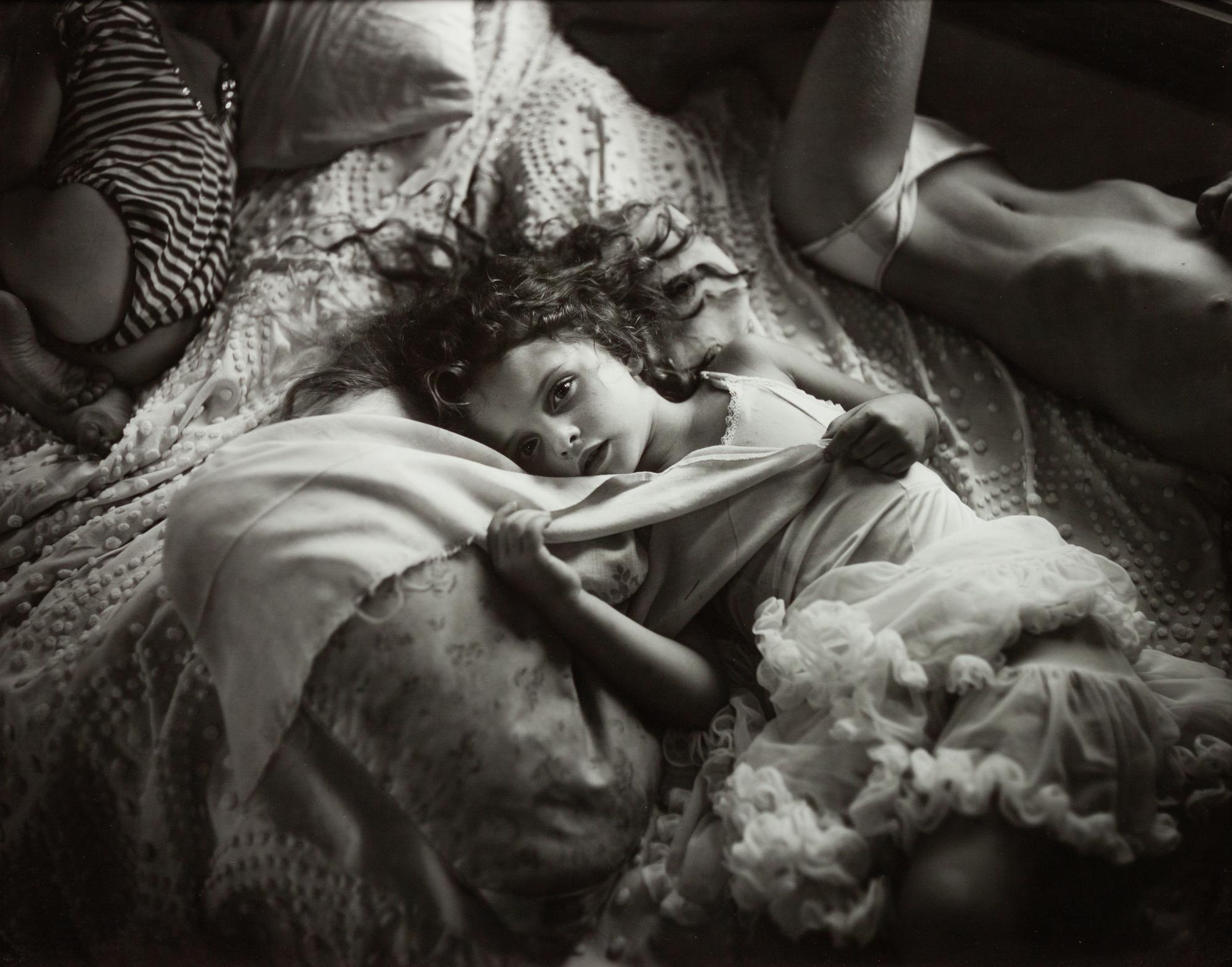 Naptime