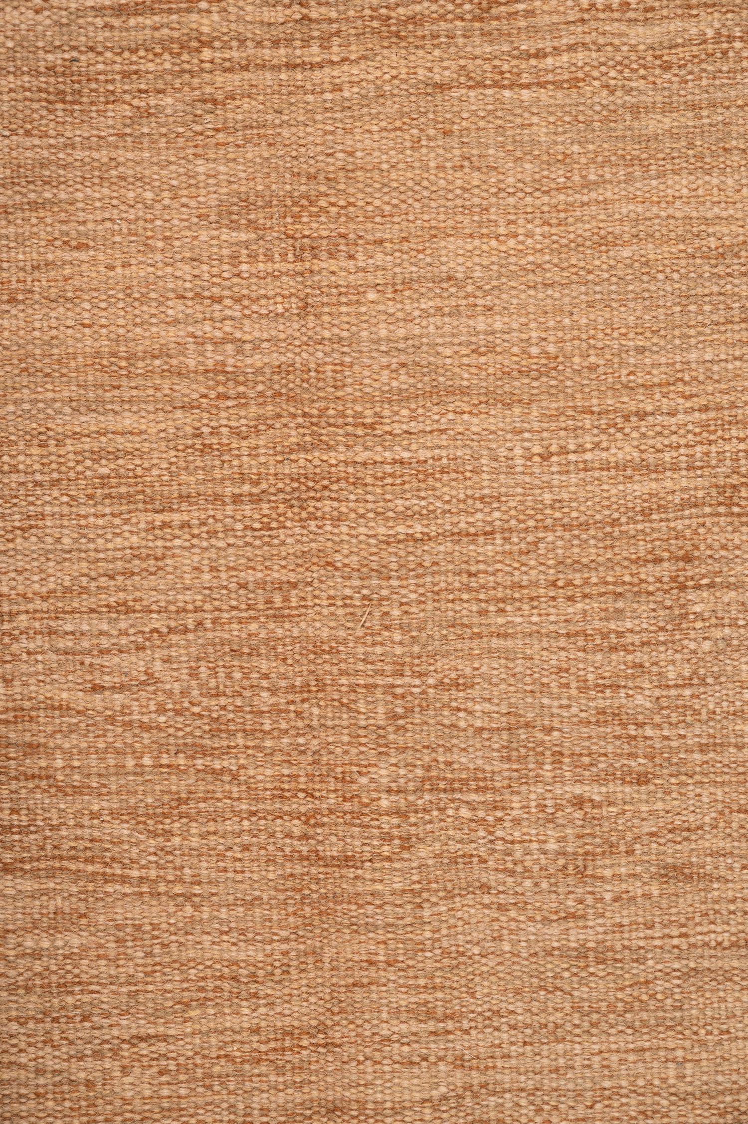Flatweave Rug