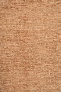 Flatweave Rug