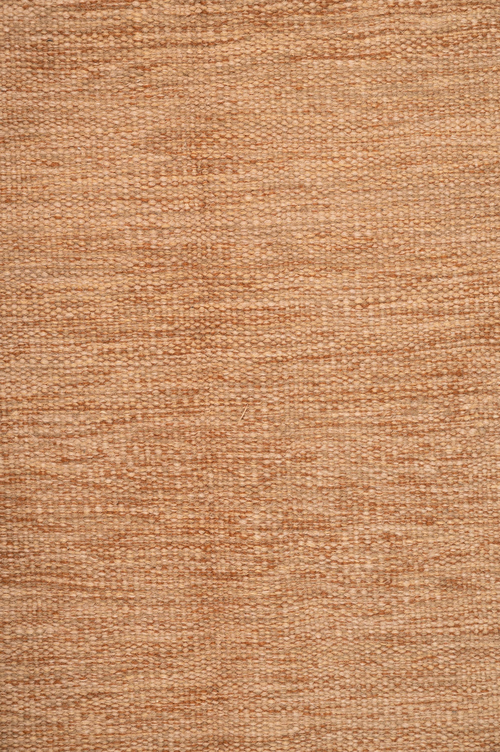 Flatweave Rug