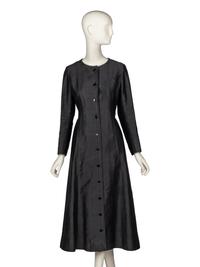 Saint Laurent Rive Gauche Ensemble, 1970