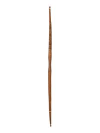 Nez Perce Bow