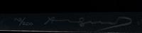 Dracula (from the Myths portfolio)