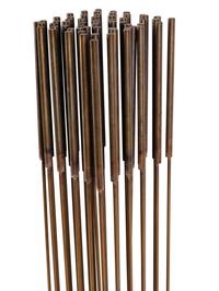 Sonambient, c. 1973-1978