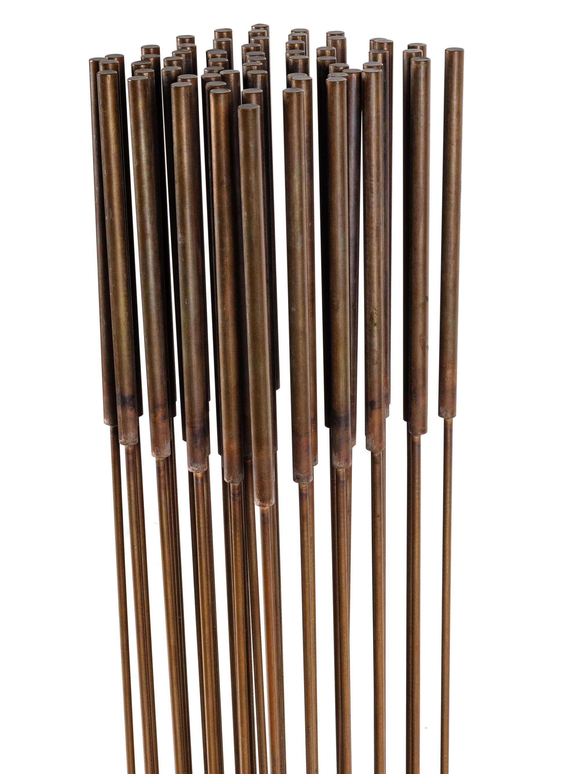 Sonambient, c. 1973-1978