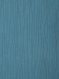 Vertical Lines Not Straight Not Touching on Color (plate numbers 1, 2, and 5 from the portfolio of six)