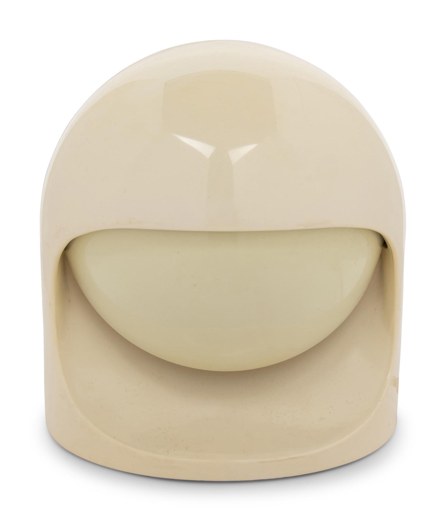 Interplay II Table Lamp, c. 1970