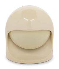 Interplay II Table Lamp, c. 1970