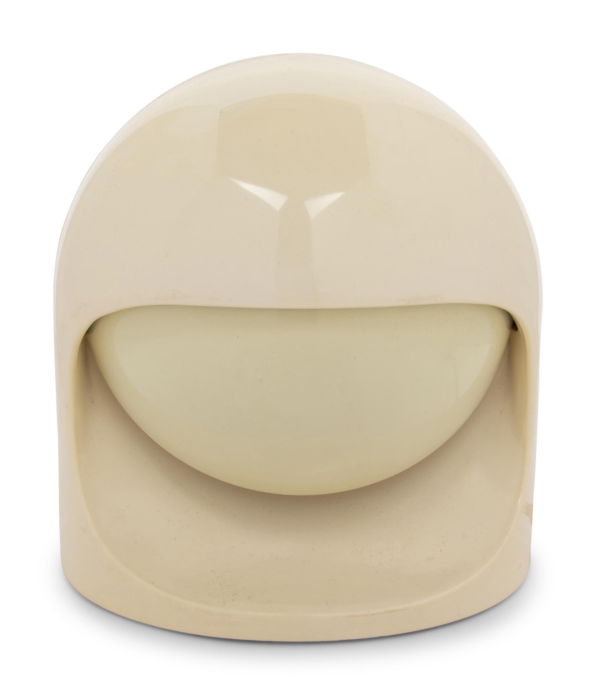 Interplay II Table Lamp, c. 1970