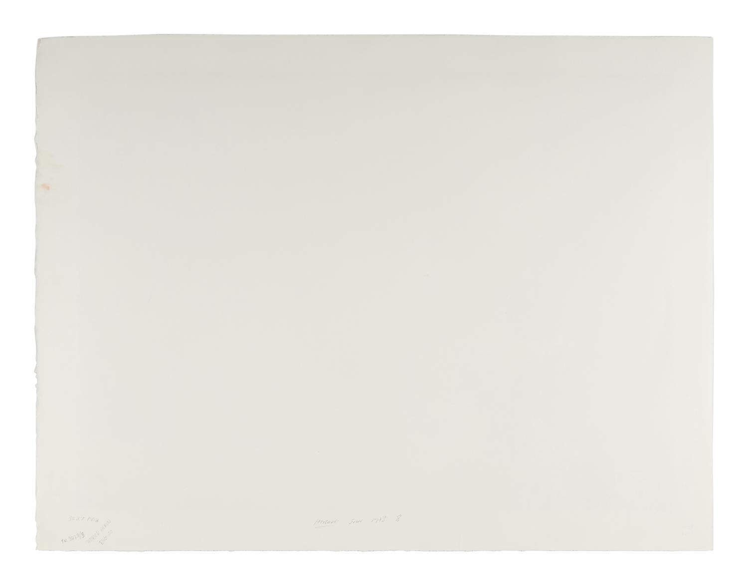 8 and 9 (from January 1973 ), 1973