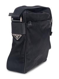 Prada Shoulder Bag