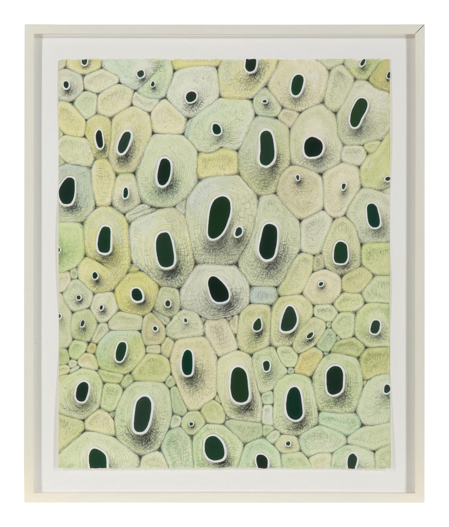 Untitled , 2002
