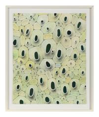 Untitled , 2002