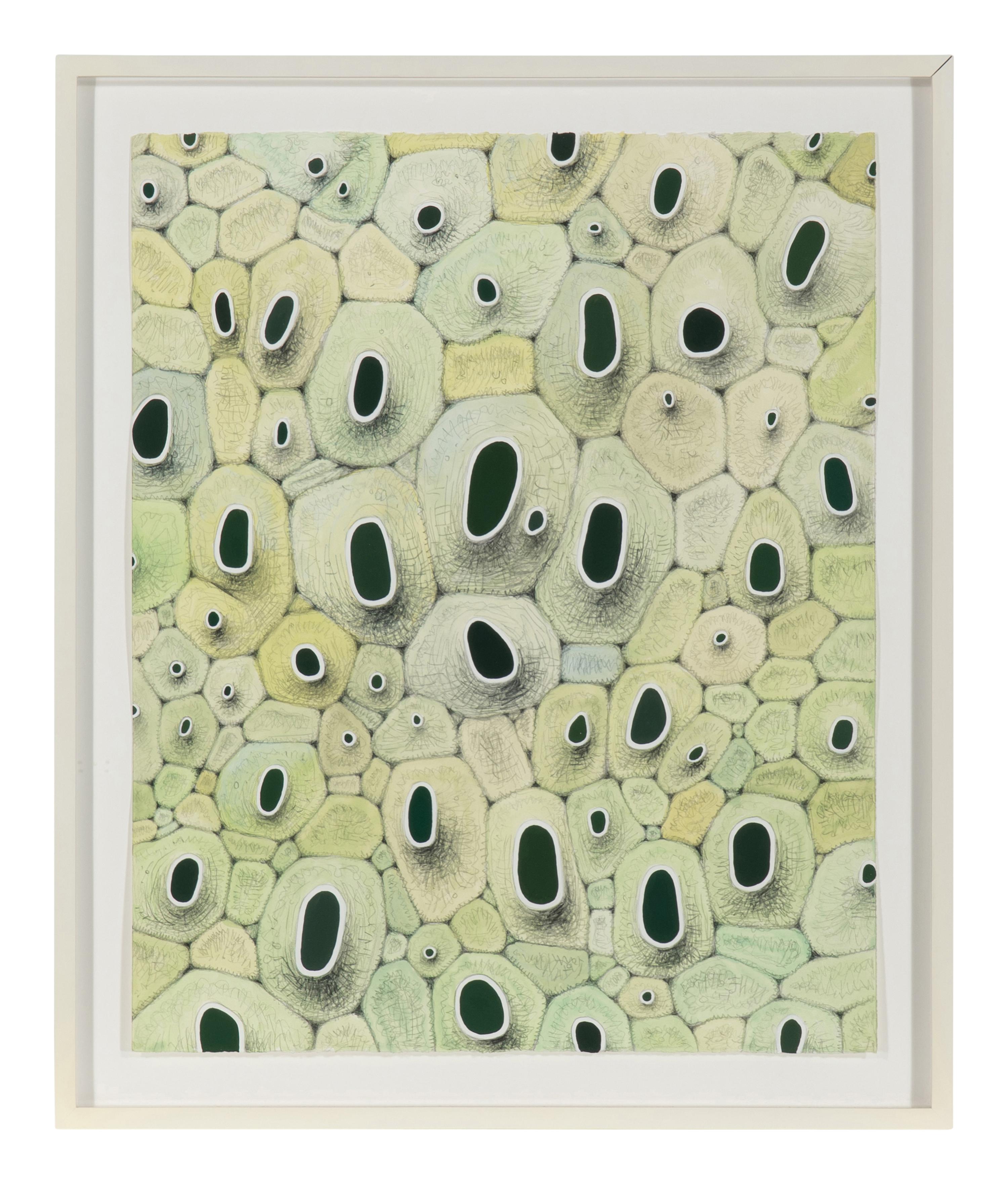 Untitled , 2002