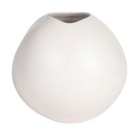 Micaceous Pottery Jar