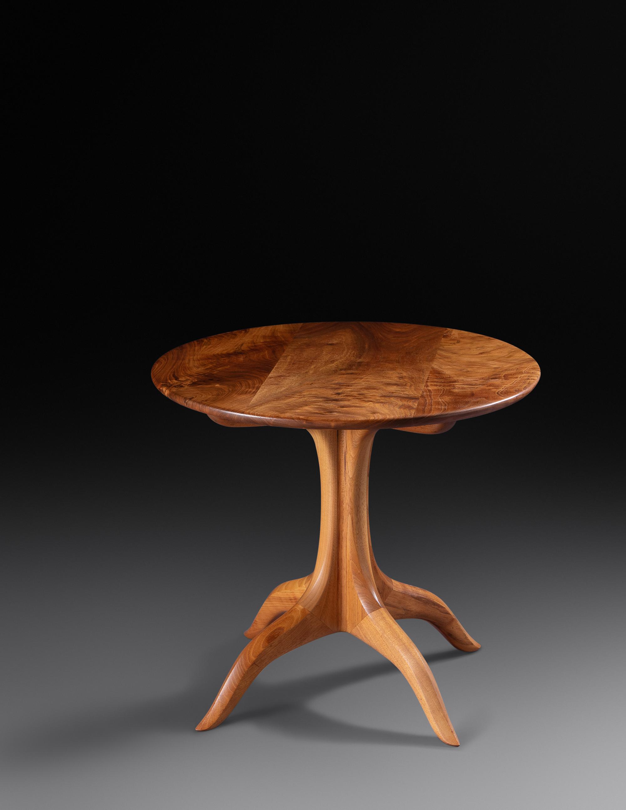Side Table, 1993