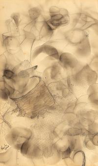 Untitled , 1965
