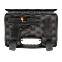 *Sig P365 Ohio State Highway Patrol in Box with Accessories