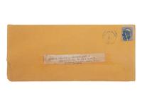 [TEXAS]. 6 photographs and documents related to military subjects in early Texas state history.
