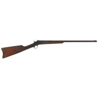 **Remington No.2 Sporting Rifle