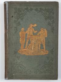 STOWE, Harriet Beecher (1811-1896). A group of 3 very early English editions of Uncle Tom's Cabin. [ With :] The Key to Uncle Tom's Cabin.