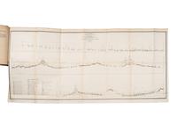 [EXPLORATION]. A group of 9 travel & exploration works, comprising: