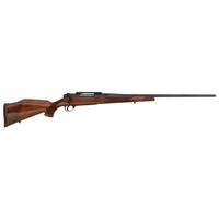 * Weatherby Mark V .300 Magnum Rifle