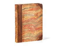 [Early Printing] [Incunabla] Augustinus Hipponensis. (Sermones sancti Augustini ad heremitas)