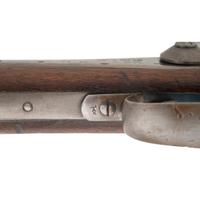 British Contract Greene Carbine