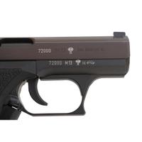 *Scarce Heckler & Koch P7M13 Pistol in Factory Box