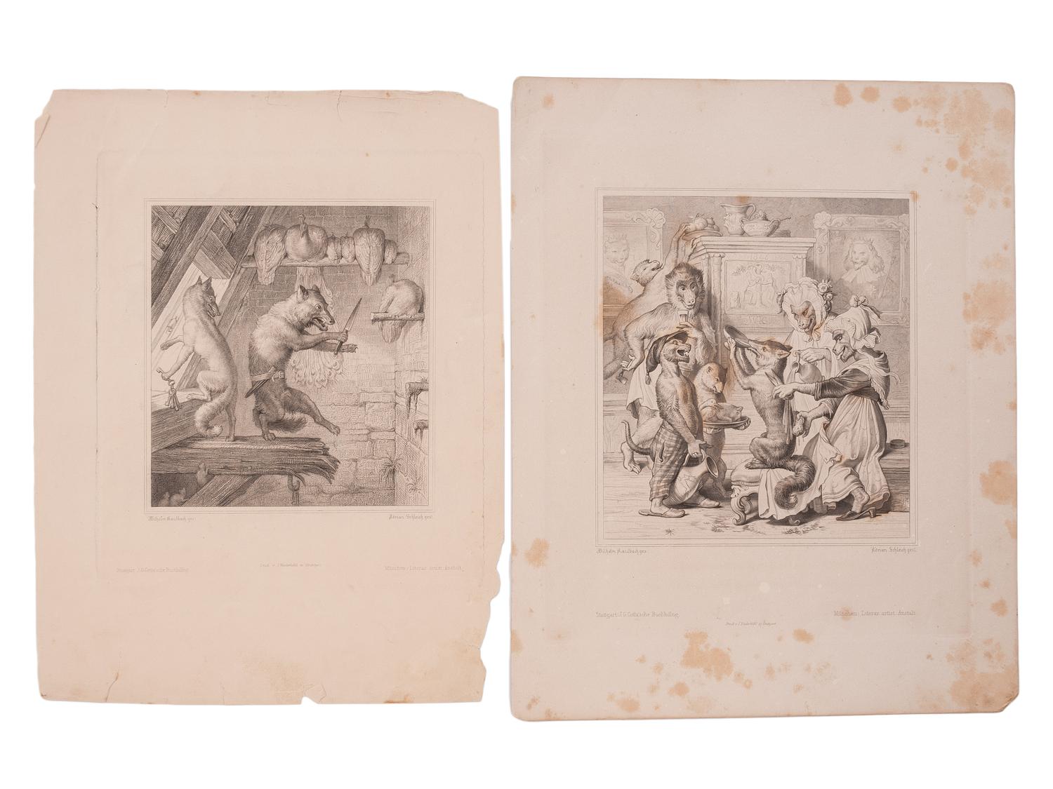 [PERIODICALS]. A group of 13 nineteenth-century newspapers and publications, including The Emancipator and the Catholic newspaper of the Yankton Sioux.